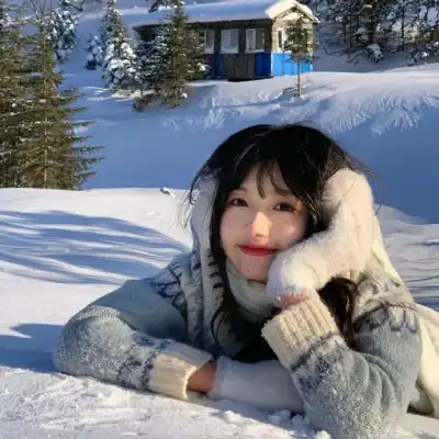 冯语嫣