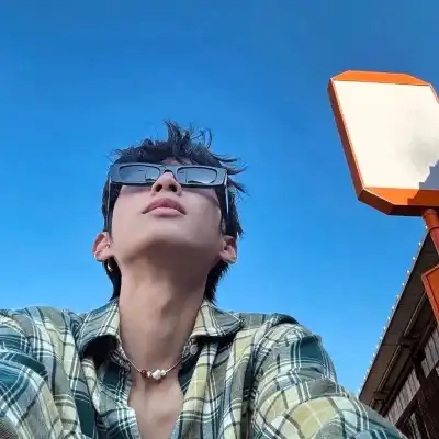 李欣然